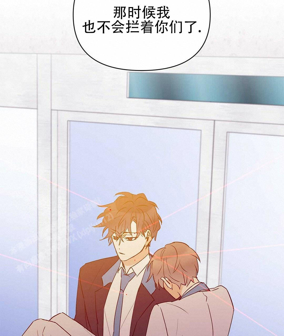 《 B级向导》漫画最新章节第108话免费下拉式在线观看章节第【19】张图片