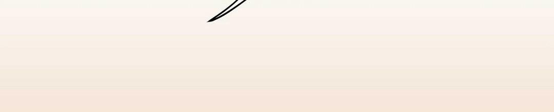 《 B级向导》漫画最新章节第108话免费下拉式在线观看章节第【60】张图片