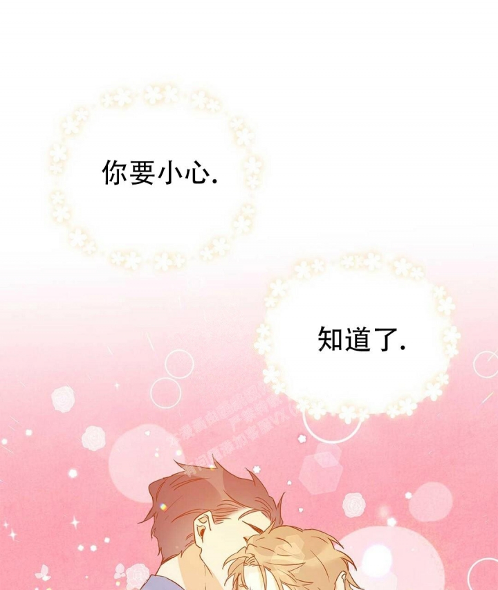 《 B级向导》漫画最新章节第49话免费下拉式在线观看章节第【25】张图片