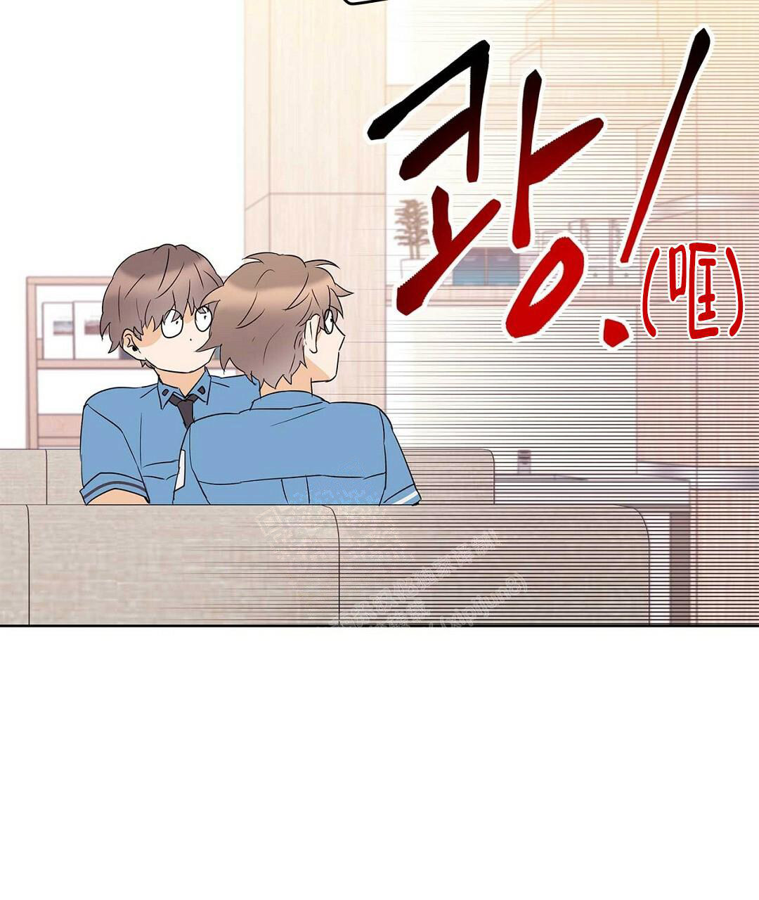 《 B级向导》漫画最新章节第85话免费下拉式在线观看章节第【15】张图片