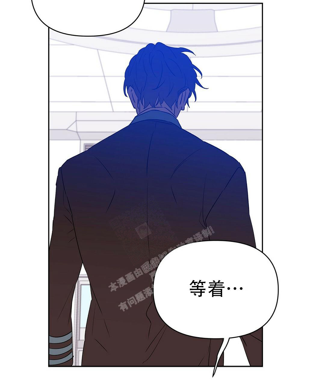 《 B级向导》漫画最新章节第105话免费下拉式在线观看章节第【62】张图片