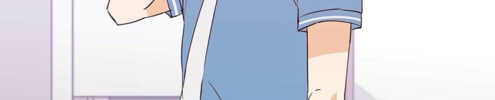 《 B级向导》漫画最新章节第68话免费下拉式在线观看章节第【4】张图片