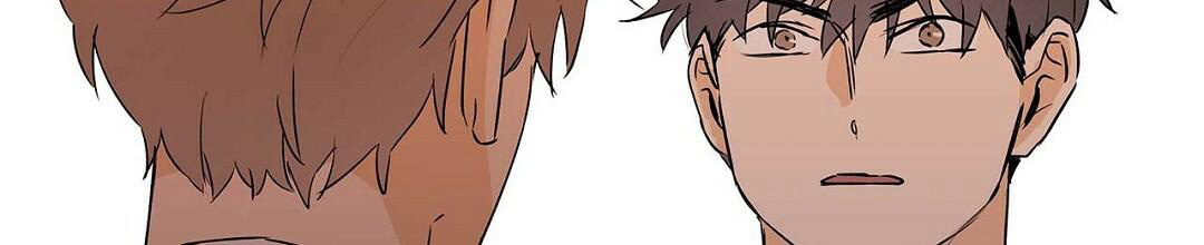 《 B级向导》漫画最新章节第111话免费下拉式在线观看章节第【55】张图片