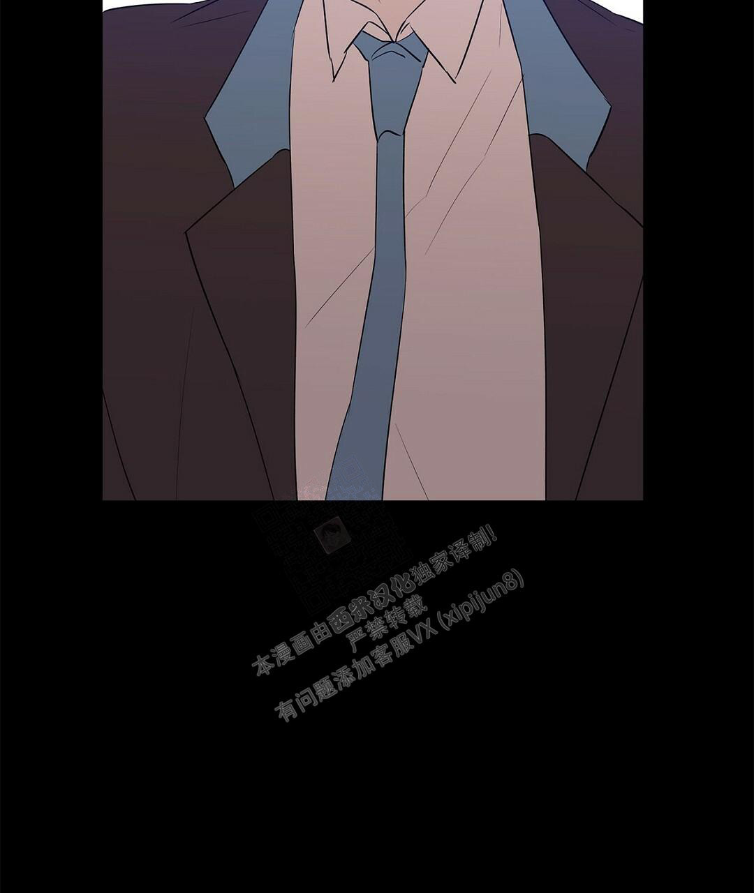 《 B级向导》漫画最新章节第105话免费下拉式在线观看章节第【32】张图片