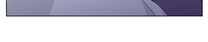 《 B级向导》漫画最新章节第36话免费下拉式在线观看章节第【7】张图片