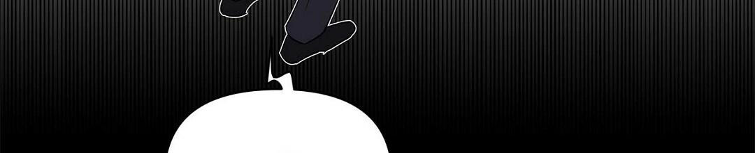 《 B级向导》漫画最新章节第108话免费下拉式在线观看章节第【54】张图片