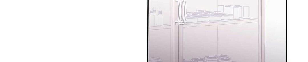 《 B级向导》漫画最新章节第95话免费下拉式在线观看章节第【45】张图片