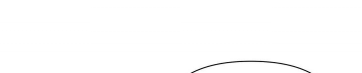 《 B级向导》漫画最新章节第72话免费下拉式在线观看章节第【65】张图片