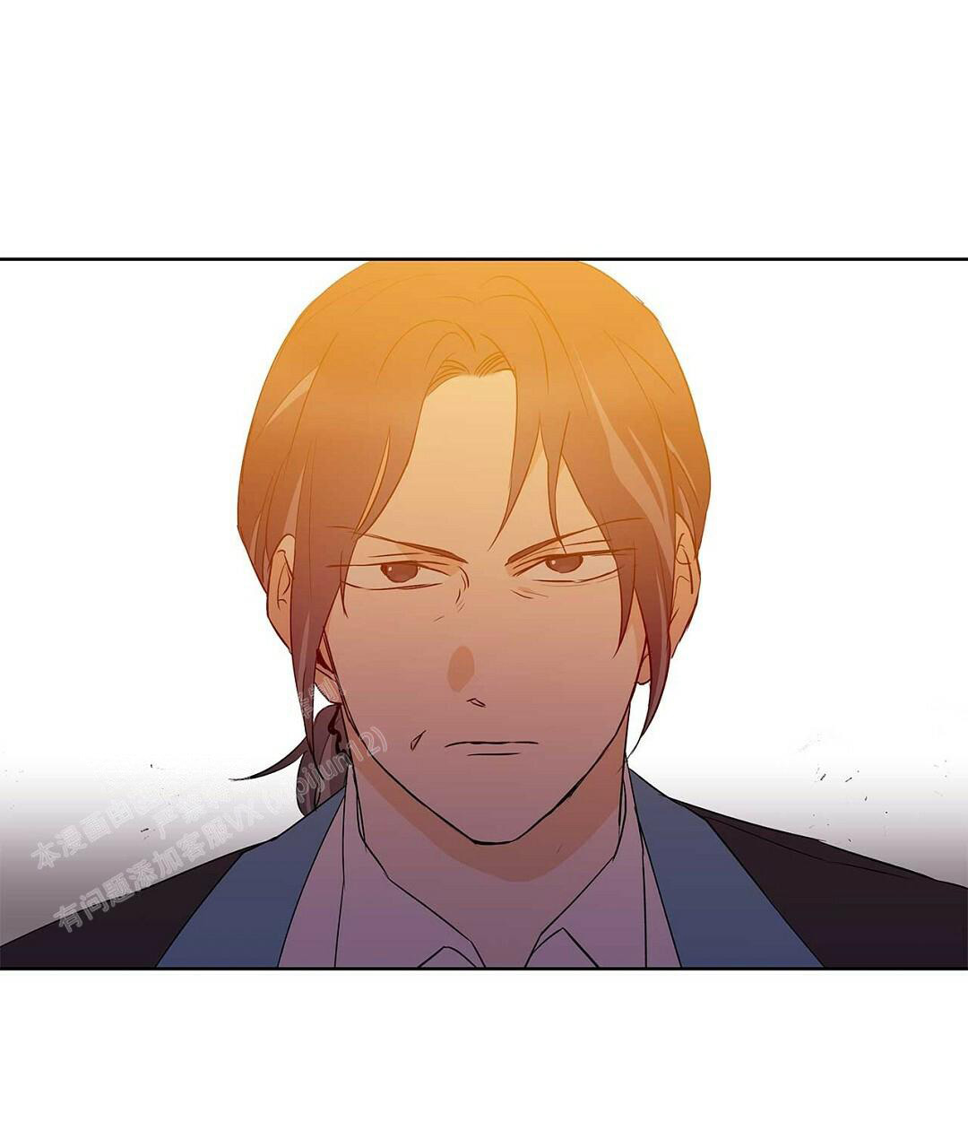 《 B级向导》漫画最新章节第108话免费下拉式在线观看章节第【17】张图片