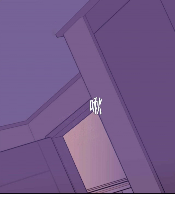 《 B级向导》漫画最新章节第40话免费下拉式在线观看章节第【35】张图片