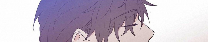 《 B级向导》漫画最新章节第43话免费下拉式在线观看章节第【35】张图片