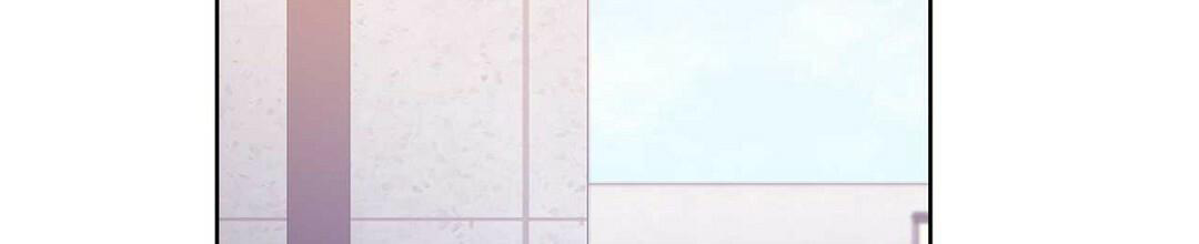 《 B级向导》漫画最新章节第111话免费下拉式在线观看章节第【35】张图片