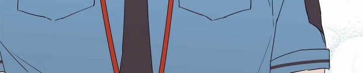 《 B级向导》漫画最新章节第79话免费下拉式在线观看章节第【67】张图片