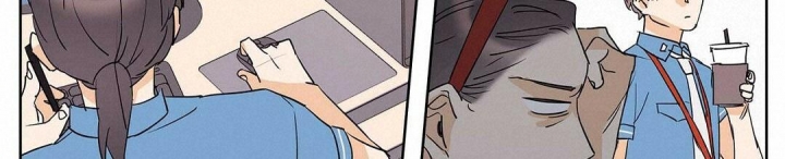 《 B级向导》漫画最新章节第79话免费下拉式在线观看章节第【2】张图片