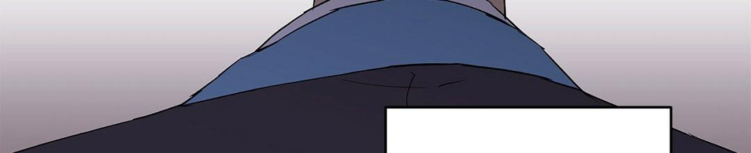 《 B级向导》漫画最新章节第105话免费下拉式在线观看章节第【65】张图片