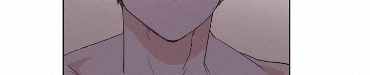 《 B级向导》漫画最新章节第43话免费下拉式在线观看章节第【53】张图片