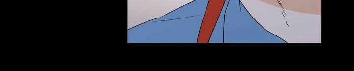 《 B级向导》漫画最新章节第79话免费下拉式在线观看章节第【33】张图片