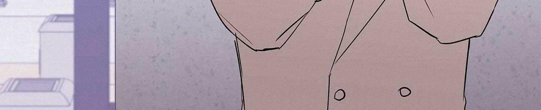 《 B级向导》漫画最新章节第111话免费下拉式在线观看章节第【39】张图片