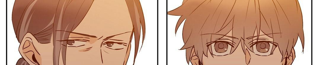 《 B级向导》漫画最新章节第105话免费下拉式在线观看章节第【5】张图片