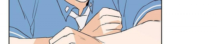 《 B级向导》漫画最新章节第68话免费下拉式在线观看章节第【40】张图片