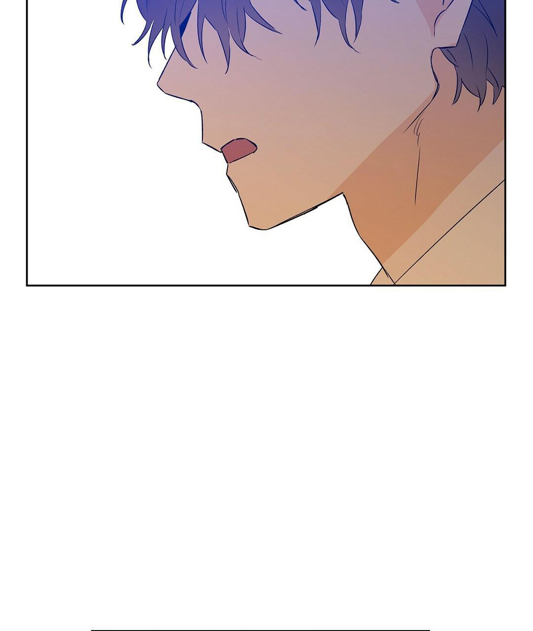 《 B级向导》漫画最新章节第105话免费下拉式在线观看章节第【54】张图片