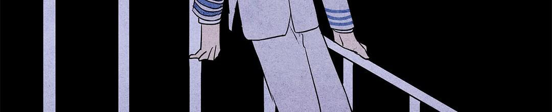 《 B级向导》漫画最新章节第105话免费下拉式在线观看章节第【23】张图片