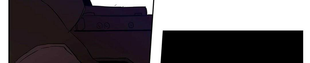 《 B级向导》漫画最新章节第108话免费下拉式在线观看章节第【14】张图片