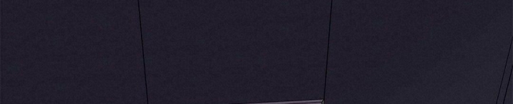 《 B级向导》漫画最新章节第68话免费下拉式在线观看章节第【74】张图片