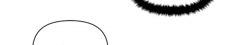 《 B级向导》漫画最新章节第36话免费下拉式在线观看章节第【33】张图片