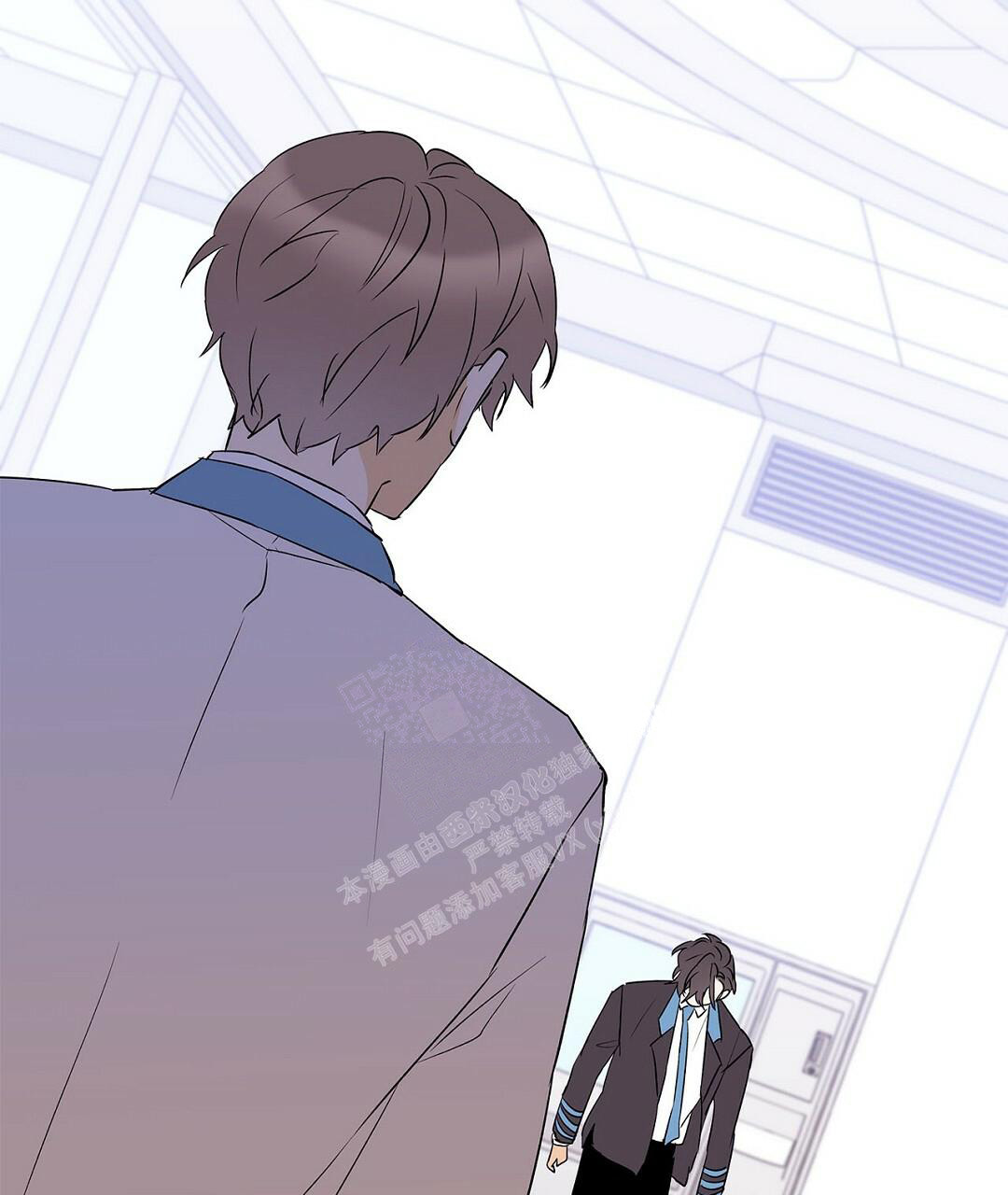 《 B级向导》漫画最新章节第105话免费下拉式在线观看章节第【28】张图片