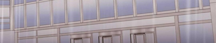 《 B级向导》漫画最新章节第79话免费下拉式在线观看章节第【77】张图片