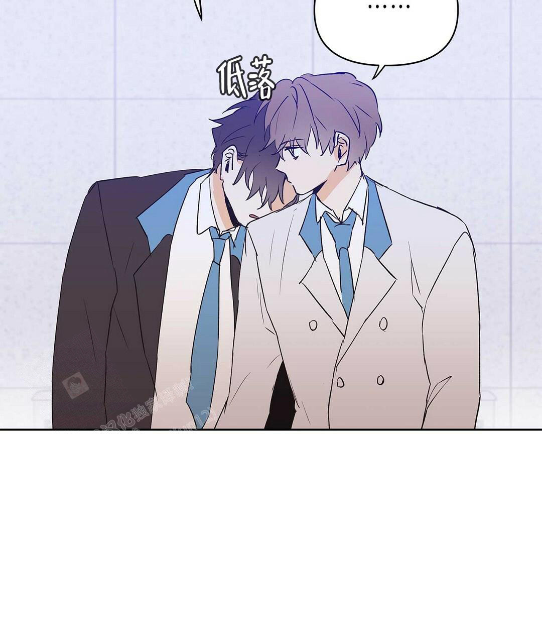 《 B级向导》漫画最新章节第111话免费下拉式在线观看章节第【26】张图片