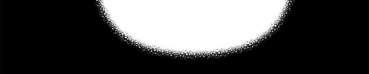 《 B级向导》漫画最新章节第79话免费下拉式在线观看章节第【73】张图片