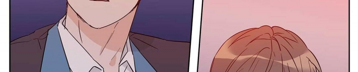 《 B级向导》漫画最新章节第36话免费下拉式在线观看章节第【61】张图片