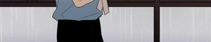 《 B级向导》漫画最新章节第79话免费下拉式在线观看章节第【24】张图片