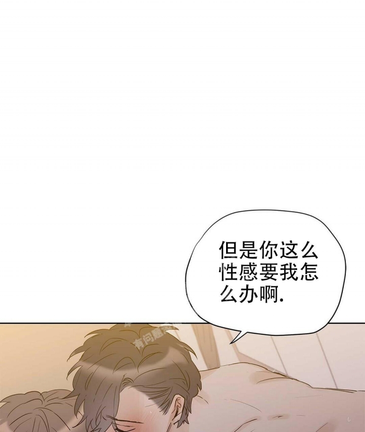 《 B级向导》漫画最新章节第81话免费下拉式在线观看章节第【42】张图片