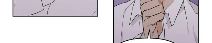 《 B级向导》漫画最新章节第36话免费下拉式在线观看章节第【5】张图片