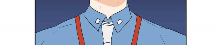 《 B级向导》漫画最新章节第79话免费下拉式在线观看章节第【71】张图片