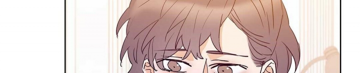 《 B级向导》漫画最新章节第68话免费下拉式在线观看章节第【16】张图片