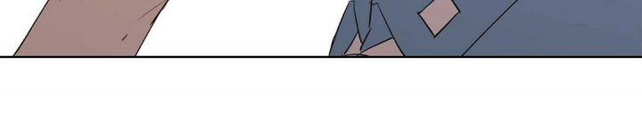 《 B级向导》漫画最新章节第68话免费下拉式在线观看章节第【6】张图片