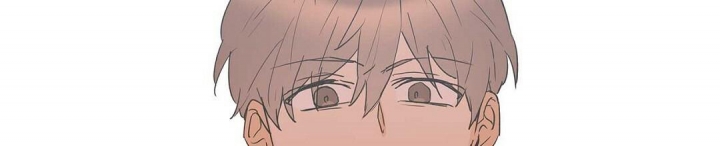 《 B级向导》漫画最新章节第79话免费下拉式在线观看章节第【16】张图片