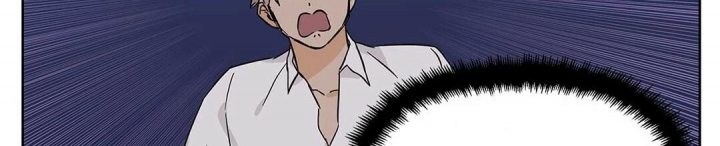 《 B级向导》漫画最新章节第36话免费下拉式在线观看章节第【39】张图片