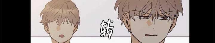 《 B级向导》漫画最新章节第79话免费下拉式在线观看章节第【57】张图片