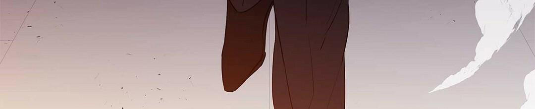 《 B级向导》漫画最新章节第108话免费下拉式在线观看章节第【4】张图片