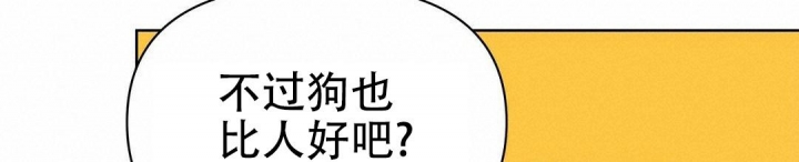 《 B级向导》漫画最新章节第66话免费下拉式在线观看章节第【19】张图片