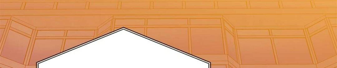 《 B级向导》漫画最新章节第108话免费下拉式在线观看章节第【2】张图片