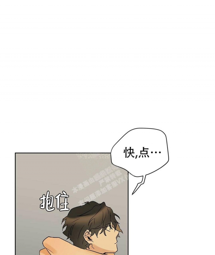 《 B级向导》漫画最新章节第75话免费下拉式在线观看章节第【47】张图片