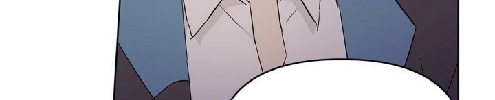 《 B级向导》漫画最新章节第36话免费下拉式在线观看章节第【37】张图片