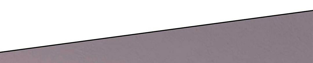 《 B级向导》漫画最新章节第91话免费下拉式在线观看章节第【59】张图片