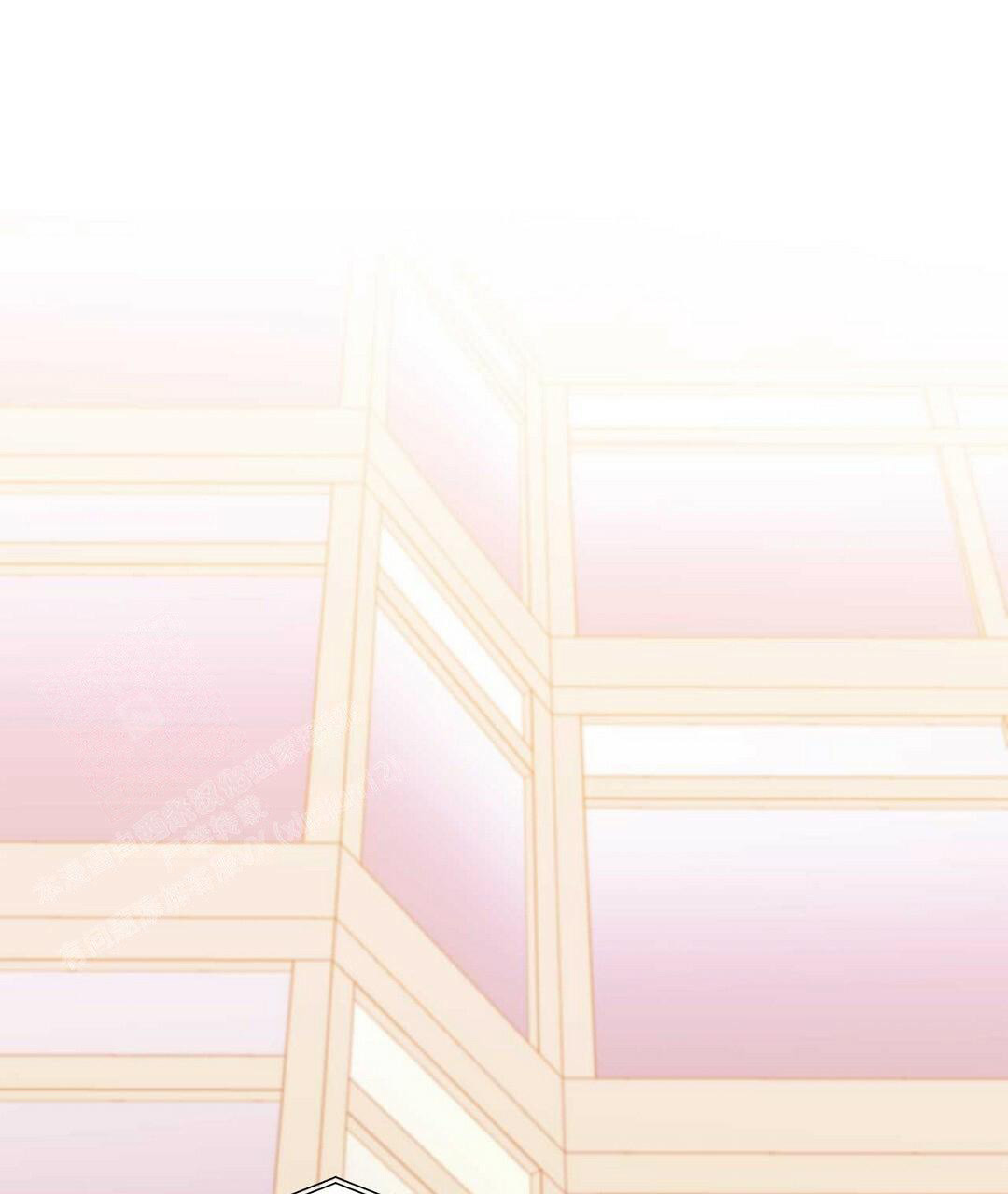 《 B级向导》漫画最新章节第108话免费下拉式在线观看章节第【25】张图片